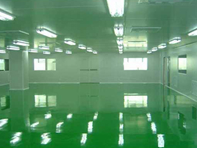 工程照片展示